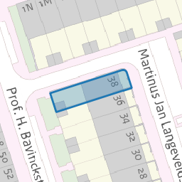 Perceel STN02-E-9730