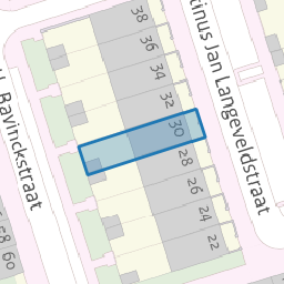 Perceel STN02-E-9734