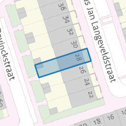 Perceel STN02-E-9735