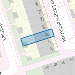 Perceel STN02-E-9736