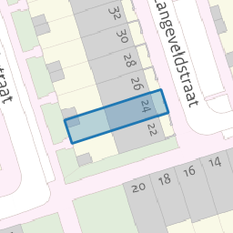 Perceel STN02-E-9737