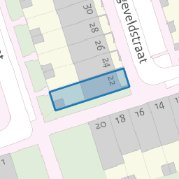 Perceel STN02-E-9738