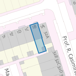 Perceel STN02-E-9739