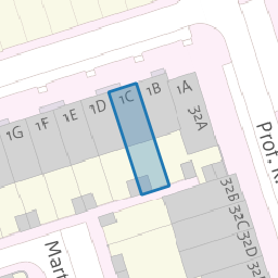 Perceel STN02-E-9740