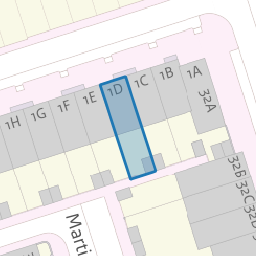 Perceel STN02-E-9741