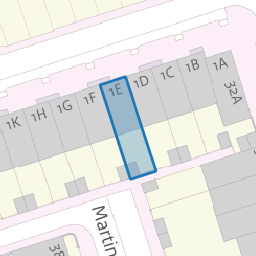 Perceel STN02-E-9742