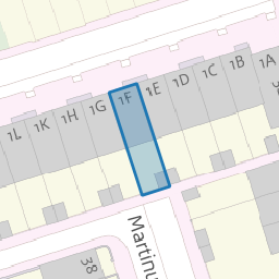 Perceel STN02-E-9743