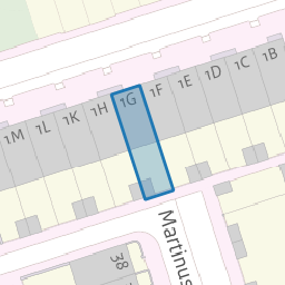 Perceel STN02-E-9744