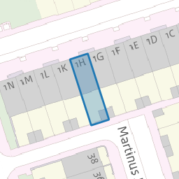 Perceel STN02-E-9745