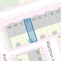 Perceel STN02-E-9746