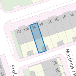 Perceel STN02-E-9747