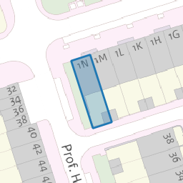 Perceel STN02-E-9749