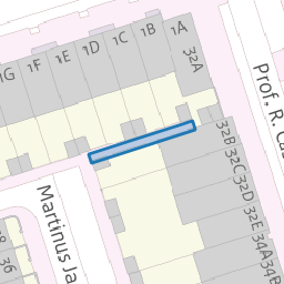 Perceel STN02-E-9750