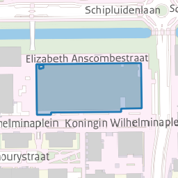 Perceel STN02-E-9752