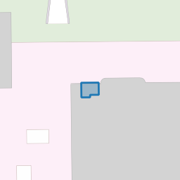 Perceel STN02-E-9753