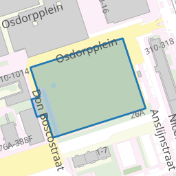 Perceel STN02-E-9771