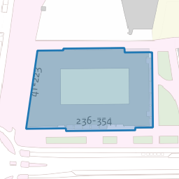 Perceel STN02-E-9772