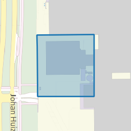 Perceel STN02-E-9775