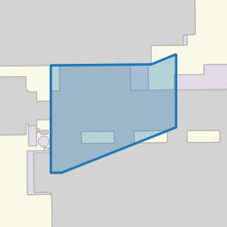 Perceel STN02-E-9777