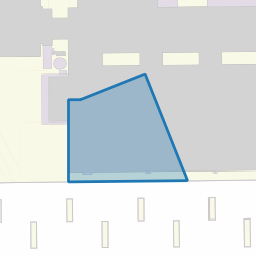 Perceel STN02-E-9778