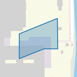 Perceel STN02-E-9780