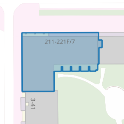 Perceel STN02-E-9781