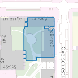 Perceel STN02-E-9782