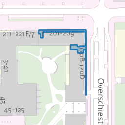 Perceel STN02-E-9783