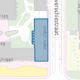 Perceel STN02-E-9784