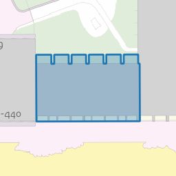 Perceel STN02-E-9785