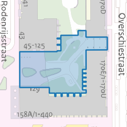 Perceel STN02-E-9788