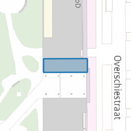 Perceel STN02-E-9789