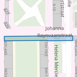 Perceel STN02-E-9794