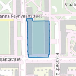 Perceel STN02-E-9795