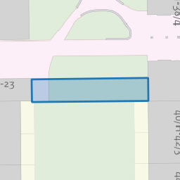 Perceel STN02-E-9796