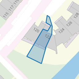 Perceel STN02-E-9797