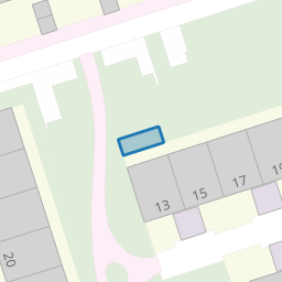 Perceel STN02-E-9799