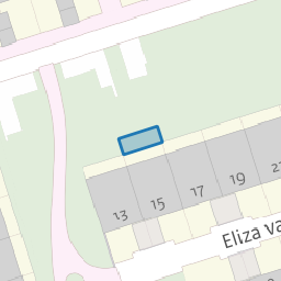 Perceel STN02-E-9800