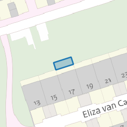 Perceel STN02-E-9801