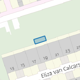 Perceel STN02-E-9802