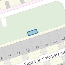 Perceel STN02-E-9803