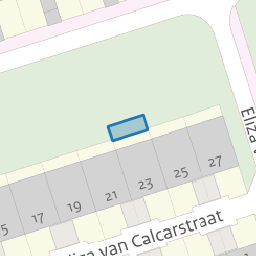 Perceel STN02-E-9804