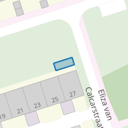 Perceel STN02-E-9806