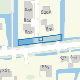 Perceel STN02-E-9807