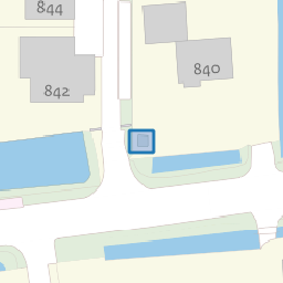 Perceel STN02-E-9808