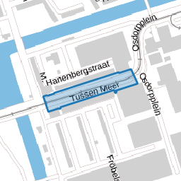 Perceel STN02-E-9809