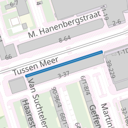 Perceel STN02-E-9810