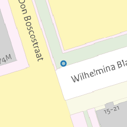 Perceel STN02-E-9814