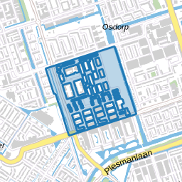 Perceel STN02-E-9824