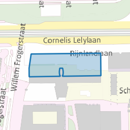 Perceel STN02-E-9828